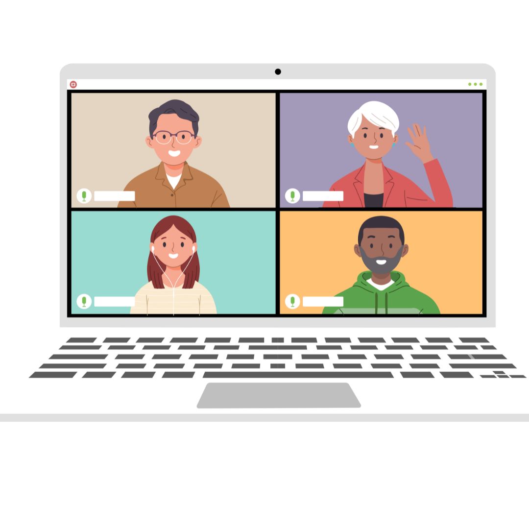 無料セミナー予約